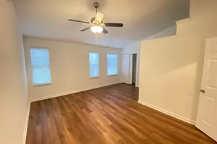 14817 Winding Loop, Woodbridge, VA 22191 - Photo 23