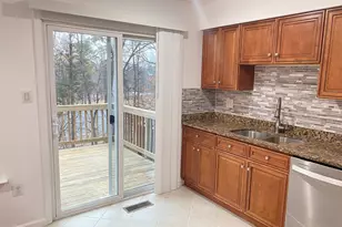 14817 Winding Loop, Woodbridge, VA 22191 - Photo 9