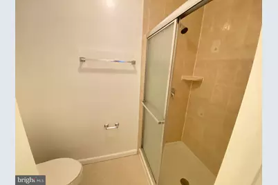 14817 Winding Loop, Woodbridge, VA 22191 - Photo 25