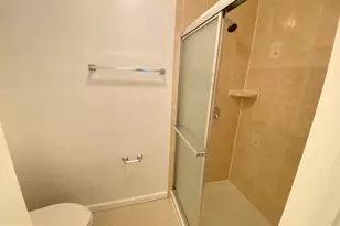 14817 Winding Loop, Woodbridge, VA 22191 - Photo 25