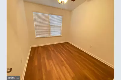 14817 Winding Loop, Woodbridge, VA 22191 - Photo 19