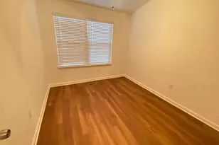 14817 Winding Loop, Woodbridge, VA 22191 - Photo 19