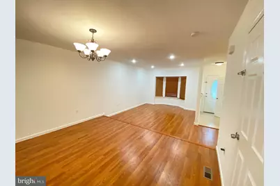 14817 Winding Loop, Woodbridge, VA 22191 - Photo 3