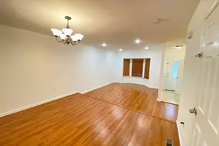 14817 Winding Loop, Woodbridge, VA 22191 - Photo 3