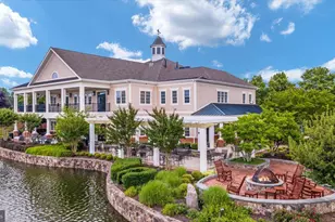 15077 Valhalla Ct, Haymarket, VA 20169 - Photo 5