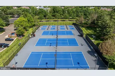 15077 Valhalla Court, Haymarket, VA 20169 - Photo 7