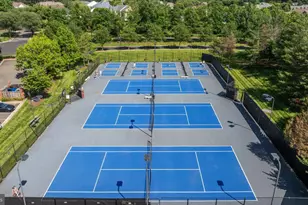 15077 Valhalla Ct, Haymarket, VA 20169 - Photo 7