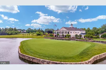 15077 Valhalla Court, Haymarket, VA 20169 - Photo 3