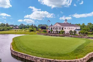 15077 Valhalla Ct, Haymarket, VA 20169 - Photo 3