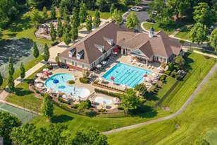 15077 Valhalla Ct, Haymarket, VA 20169 - Photo 9