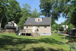 13202 Valley Dr, Woodbridge, VA 22191 - Photo 3
