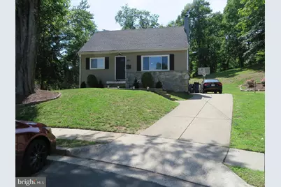 13202 Valley Drive, Woodbridge, VA 22191 - Photo 1