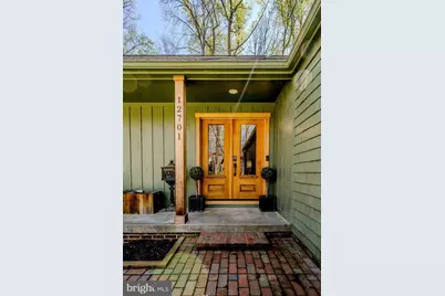 12701 Shane Thomas Lane, Manassas, VA 20112 - Photo 7