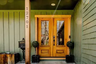 12701 Shane Thomas Ln, Manassas, VA 20112 - Photo 7