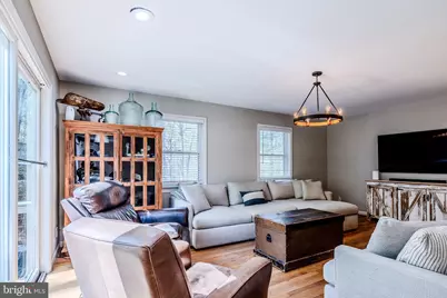 12701 Shane Thomas Lane, Manassas, VA 20112 - Photo 23