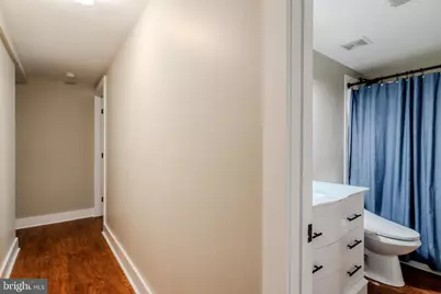 12701 Shane Thomas Lane, Manassas, VA 20112 - Photo 43