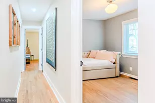 12701 Shane Thomas Ln, Manassas, VA 20112 - Photo 25