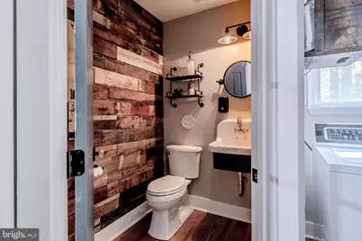 12701 Shane Thomas Lane, Manassas, VA 20112 - Photo 39