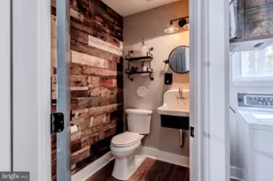 12701 Shane Thomas Ln, Manassas, VA 20112 - Photo 39