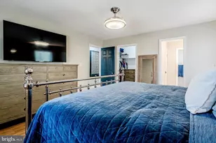 12701 Shane Thomas Ln, Manassas, VA 20112 - Photo 31