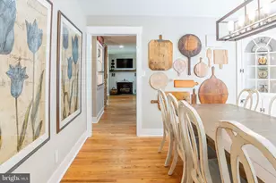 12701 Shane Thomas Ln, Manassas, VA 20112 - Photo 19