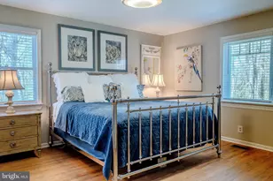 12701 Shane Thomas Ln, Manassas, VA 20112 - Photo 29