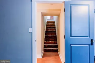 12701 Shane Thomas Ln, Manassas, VA 20112 - Photo 45