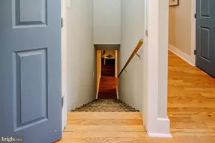 12701 Shane Thomas Ln, Manassas, VA 20112 - Photo 41