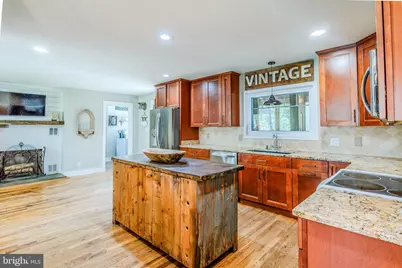 12701 Shane Thomas Lane, Manassas, VA 20112 - Photo 11