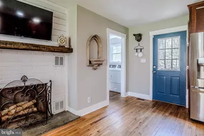 12701 Shane Thomas Lane, Manassas, VA 20112 - Photo 37