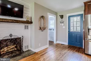 12701 Shane Thomas Ln, Manassas, VA 20112 - Photo 37