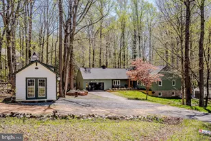 12701 Shane Thomas Ln, Manassas, VA 20112 - Photo 3