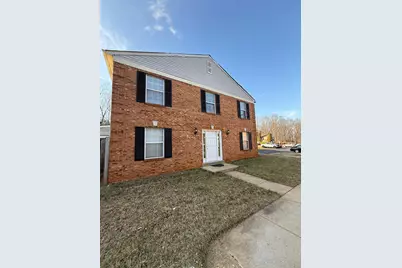 4755 S Park Court S, Woodbridge, VA 22193 - Photo 1