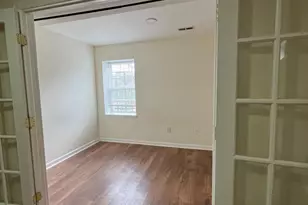 15520 Marsh Overlook Dr, Woodbridge, VA 22191 - Photo 7