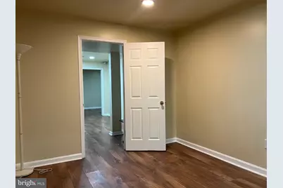 15520 Marsh Overlook Drive, Woodbridge, VA 22191 - Photo 15