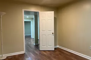 15520 Marsh Overlook Dr, Woodbridge, VA 22191 - Photo 15