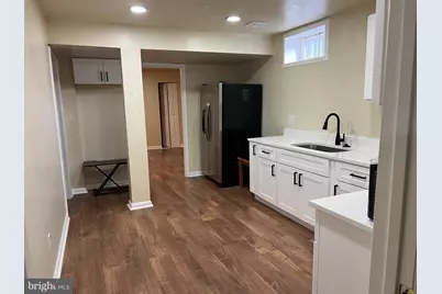 15520 Marsh Overlook Drive, Woodbridge, VA 22191 - Photo 19