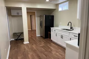 15520 Marsh Overlook Dr, Woodbridge, VA 22191 - Photo 19