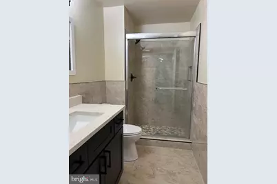 15520 Marsh Overlook Drive, Woodbridge, VA 22191 - Photo 9