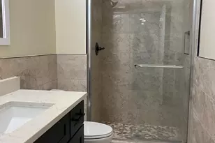 15520 Marsh Overlook Dr, Woodbridge, VA 22191 - Photo 9