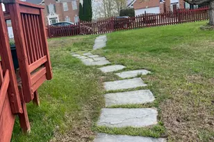 15520 Marsh Overlook Dr, Woodbridge, VA 22191 - Photo 1