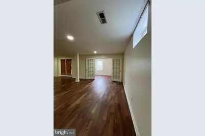 15520 Marsh Overlook Drive, Woodbridge, VA 22191 - Photo 11