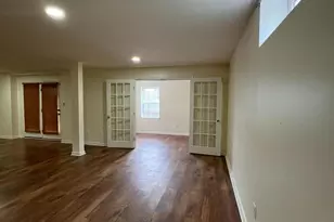 15520 Marsh Overlook Dr, Woodbridge, VA 22191 - Photo 11