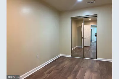 15520 Marsh Overlook Drive, Woodbridge, VA 22191 - Photo 13