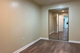 15520 Marsh Overlook Dr, Woodbridge, VA 22191 - Photo 13