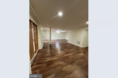 15520 Marsh Overlook Drive, Woodbridge, VA 22191 - Photo 5