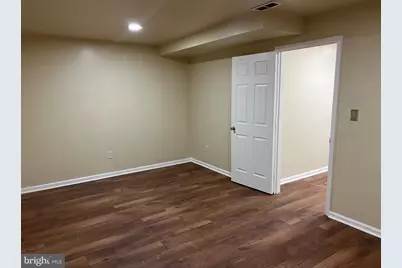 15520 Marsh Overlook Drive, Woodbridge, VA 22191 - Photo 17