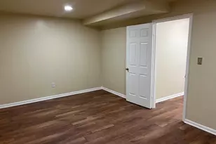 15520 Marsh Overlook Dr, Woodbridge, VA 22191 - Photo 17