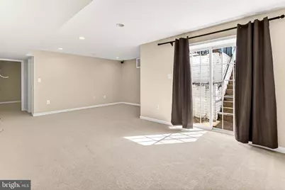 8903 Yellow Hammer Drive, Gainesville, VA 20155 - Photo 37