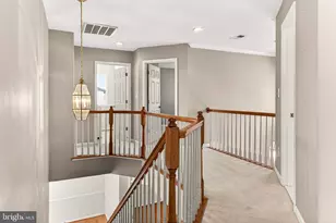 8903 Yellow Hammer Dr, Gainesville, VA 20155 - Photo 21